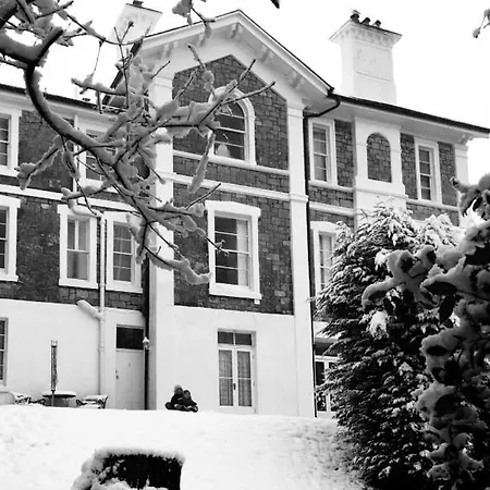 *Hidden Gem* Stylish Apartment* Walk To Beach Torquay Exterior photo