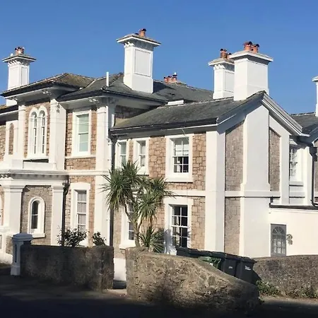 *Hidden Gem* Stylish Apartment* Walk To Beach Torquay Exterior photo