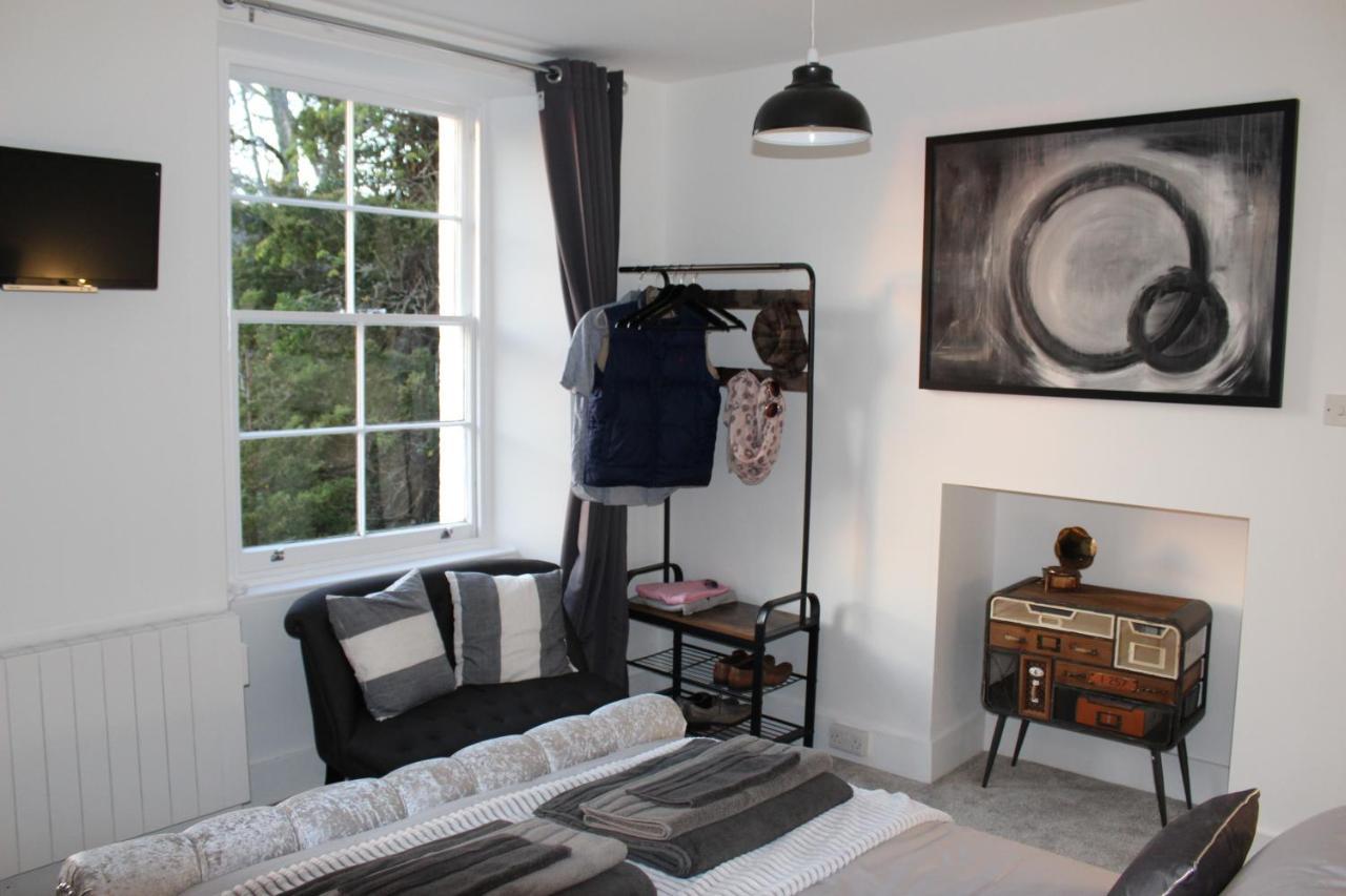 Appartement *hidden Gem* Stylish Apartment* Walk To