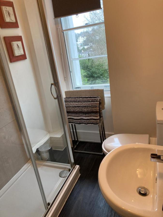 *hidden Gem* Stylish Apartment* Walk To Appartement Torquay